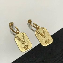 Picture of Versace Earring _SKUVersaceearring12cly2216921